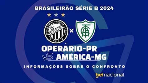 bahia x america mg